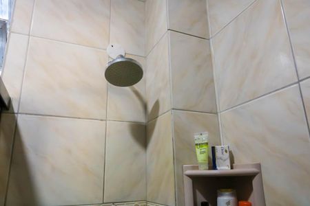 Apartamento à venda com 90m², 2 quartos e 1 vagaBanheiro