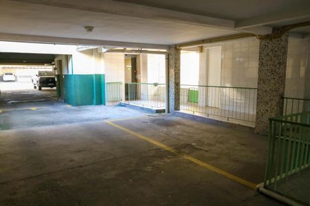 Apartamento à venda com 90m², 2 quartos e 1 vagaGaragem
