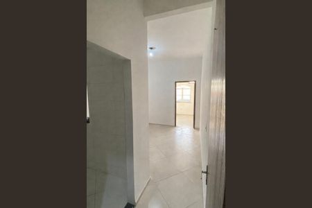 Apartamento para alugar com 1 quarto, 45m² em Trindade, São Gonçalo