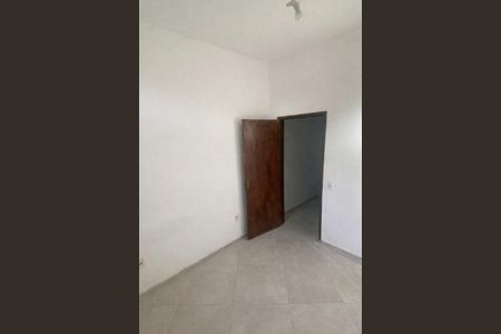 Apartamento para alugar com 1 quarto, 45m² em Trindade, São Gonçalo