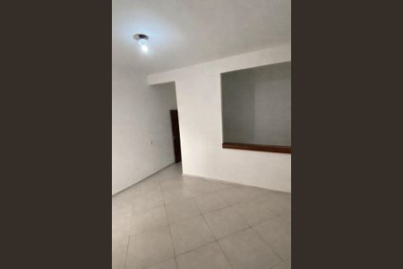 Apartamento para alugar com 1 quarto, 45m² em Trindade, São Gonçalo