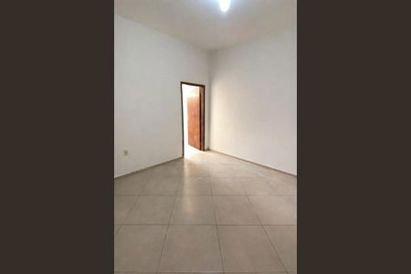 Apartamento para alugar com 1 quarto, 45m² em Trindade, São Gonçalo