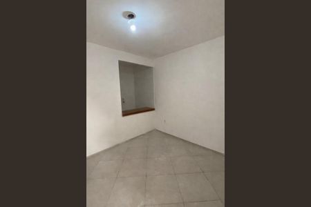 Apartamento para alugar com 1 quarto, 45m² em Trindade, São Gonçalo