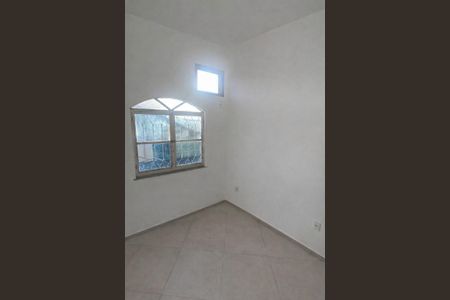 Apartamento para alugar com 1 quarto, 45m² em Trindade, São Gonçalo