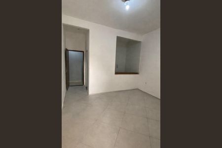 Apartamento para alugar com 1 quarto, 45m² em Trindade, São Gonçalo
