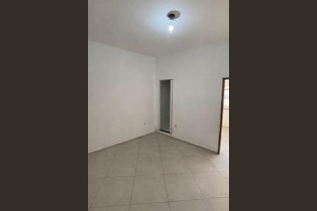 Apartamento para alugar com 1 quarto, 45m² em Trindade, São Gonçalo