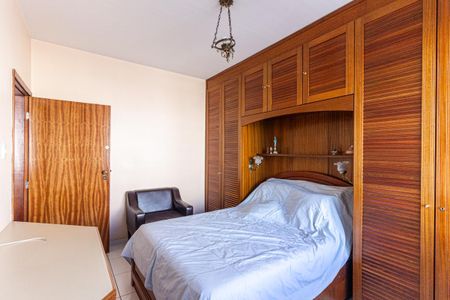 Apartamento à venda com 49m², 1 quarto e sem vagaQuarto