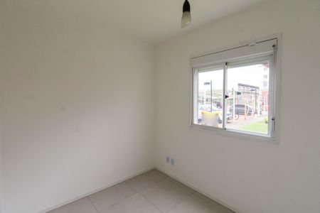 Apartamento à venda com 55m², 2 quartos e 3 vagasQuarto 2
