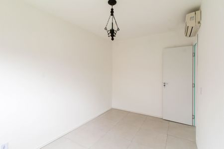 Apartamento à venda com 55m², 2 quartos e 3 vagasQuarto 1