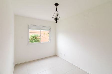 Quarto 1 de apartamento para alugar com 2 quartos, 55m² em Fátima, Canoas