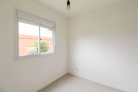 Apartamento à venda com 55m², 2 quartos e 3 vagasQuarto 2