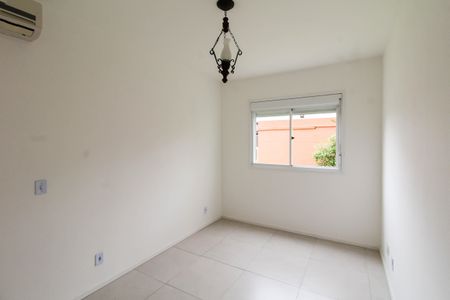 Apartamento à venda com 55m², 2 quartos e 3 vagasQuarto 1
