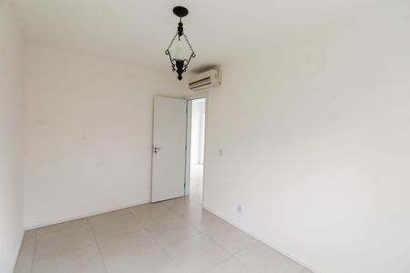 Apartamento à venda com 55m², 2 quartos e 3 vagasQuarto 1