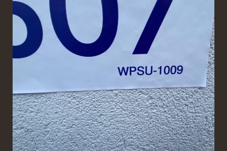 Apartamento para alugar com 125m², 3 quartos e 2 vagasID