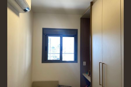 Apartamento para alugar com 125m², 3 quartos e 2 vagasQuarto 1