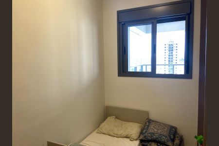 Apartamento para alugar com 125m², 3 quartos e 2 vagasQuarto 1