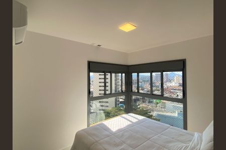 Apartamento para alugar com 125m², 3 quartos e 2 vagasSuíte 2 