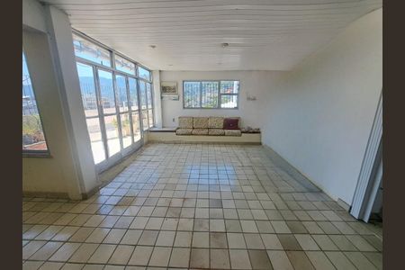 Apartamento à venda com 149m², 3 quartos e sem vagaÁrea externa