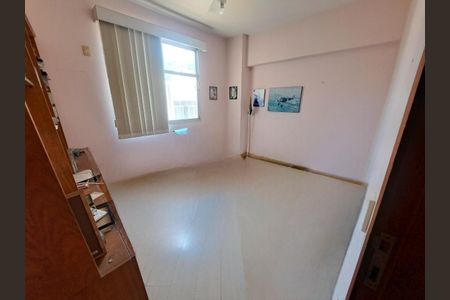 Apartamento à venda com 149m², 3 quartos e sem vagaQuarto