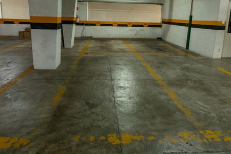 Apartamento à venda com 116m², 3 quartos e 2 vagasGaragem