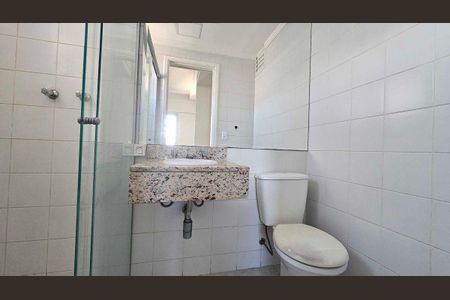 Apartamento à venda com 2 quartos, 57m² em Jardim Esmeralda, São Paulo