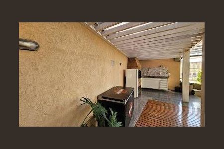 Apartamento à venda com 2 quartos, 57m² em Jardim Esmeralda, São Paulo