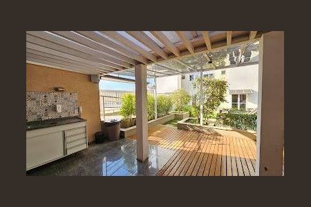 Apartamento à venda com 2 quartos, 57m² em Jardim Esmeralda, São Paulo