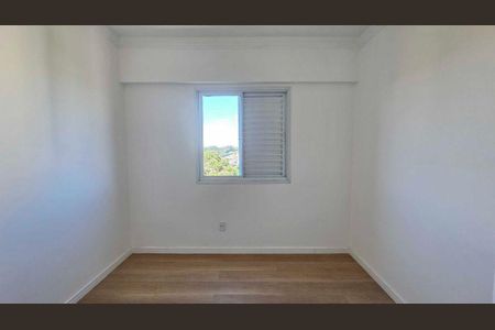 Apartamento à venda com 2 quartos, 57m² em Jardim Esmeralda, São Paulo