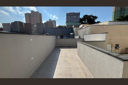 Apartamento para alugar com 90m², 2 quartos e 1 vagaCobertura 