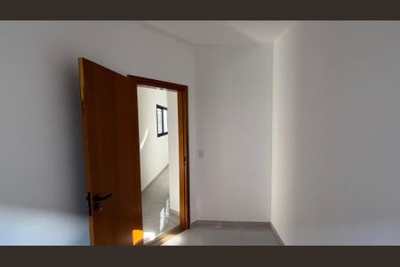Apartamento para alugar com 90m², 2 quartos e 1 vagaQuarto