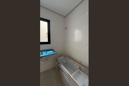 Apartamento para alugar com 90m², 2 quartos e 1 vagaCozinha