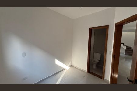 Apartamento para alugar com 90m², 2 quartos e 1 vagaSuite