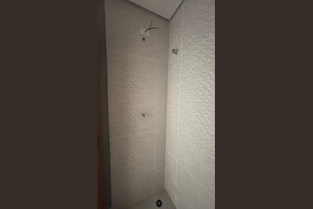 Apartamento para alugar com 90m², 2 quartos e 1 vagaBanheiro