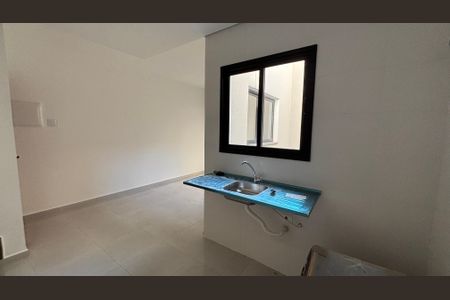 Apartamento para alugar com 90m², 2 quartos e 1 vagaCozinha