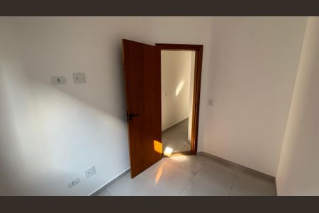 Apartamento para alugar com 90m², 2 quartos e 1 vagaQuarto