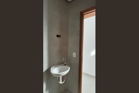 Apartamento para alugar com 90m², 2 quartos e 1 vagaBanheiro