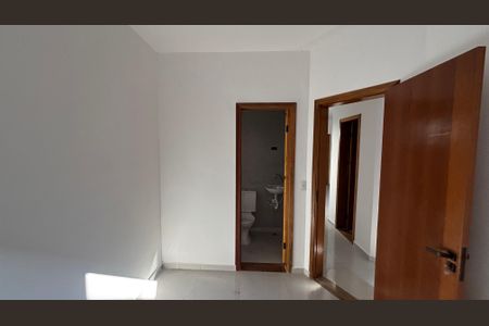 Apartamento para alugar com 90m², 2 quartos e 1 vagaSuite