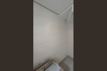 Apartamento para alugar com 90m², 2 quartos e 1 vagaCozinha