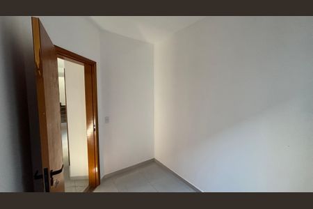 Apartamento para alugar com 90m², 2 quartos e 1 vagaQuarto