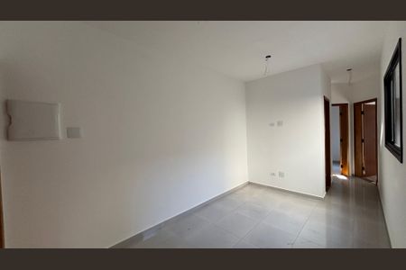 Apartamento para alugar com 90m², 2 quartos e 1 vagaSala - Sala de Jantar 