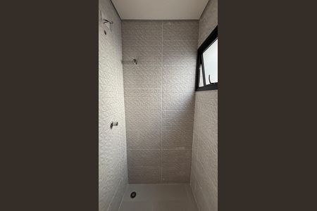 Apartamento para alugar com 90m², 2 quartos e 1 vagaBanheiro da Suíte