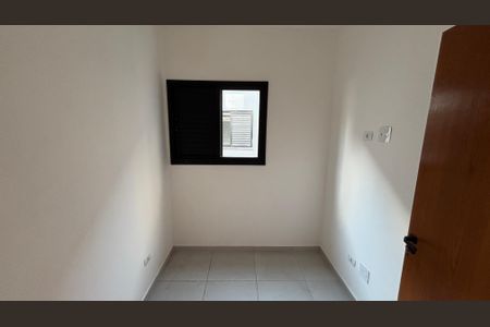 Apartamento para alugar com 90m², 2 quartos e 1 vagaQuarto