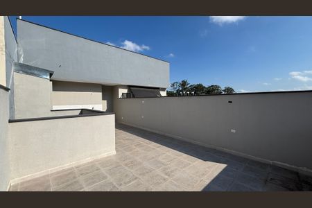Apartamento para alugar com 90m², 2 quartos e 1 vagaCobertura 