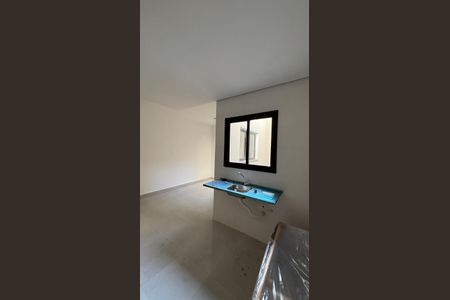 Apartamento para alugar com 90m², 2 quartos e 1 vagaCozinha