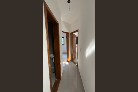 Apartamento para alugar com 90m², 2 quartos e 1 vagaSala - Sala de Jantar 
