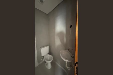 Apartamento para alugar com 90m², 2 quartos e 1 vagaBanheiro