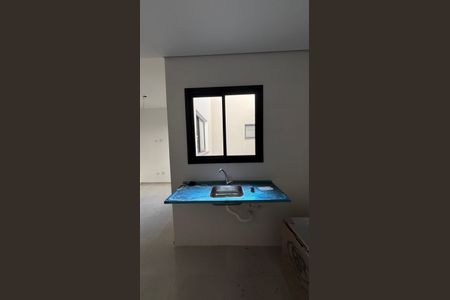 Apartamento para alugar com 90m², 2 quartos e 1 vagaCozinha
