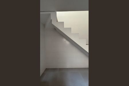 Apartamento para alugar com 90m², 2 quartos e 1 vagaCozinha