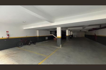 Apartamento para alugar com 90m², 2 quartos e 1 vagaGaragem