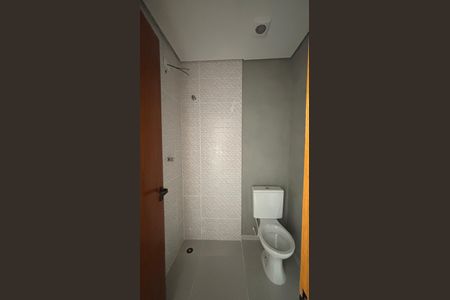 Apartamento para alugar com 90m², 2 quartos e 1 vagaBanheiro